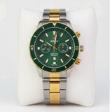 Archronx Legacy Series - Limited Edition Luxury Watch