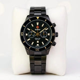 Archronx Legacy Series - Limited Edition Luxury Watch
