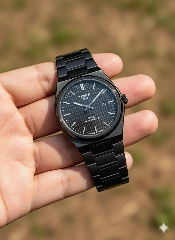 ArchronX PRX Classic Edition -