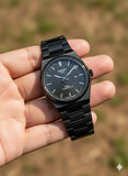 ArchronX PRX Classic Edition -