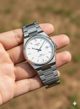 ArchronX PRX Classic Edition -