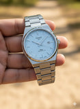 ArchronX PRX Classic Edition -