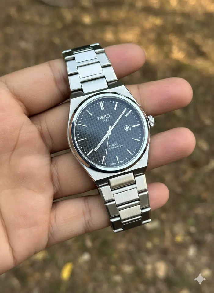 ArchronX PRX Classic Edition -