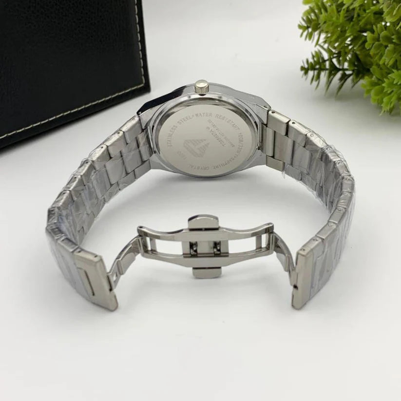 ArchronX PRX Classic Edition -