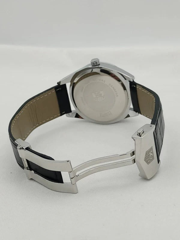 The ARCHRONX Caliber 5 Day And Date business Watch