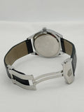 The ARCHRONX Caliber 5 Day And Date business Watch